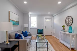 304 S Wolfe St, Baltimore, MD 21231 - Photo 3