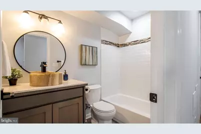 304 S Wolfe Street, Baltimore, MD 21231 - Photo 17