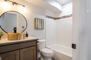 304 S Wolfe St, Baltimore, MD 21231 - Photo 17