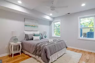 304 S Wolfe St, Baltimore, MD 21231 - Photo 11