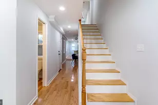 304 S Wolfe St, Baltimore, MD 21231 - Photo 9