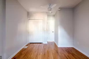 304 S Wolfe St, Baltimore, MD 21231 - Photo 21