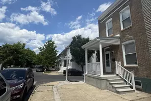 439 N East Ave, Baltimore, MD 21224 - Photo 25