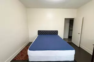 439 N East Ave, Baltimore, MD 21224 - Photo 13