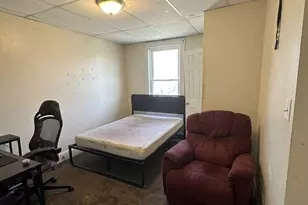 439 N East Ave, Baltimore, MD 21224 - Photo 17