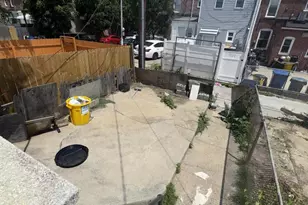 439 N East Ave, Baltimore, MD 21224 - Photo 11
