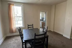 439 N East Ave, Baltimore, MD 21224 - Photo 5