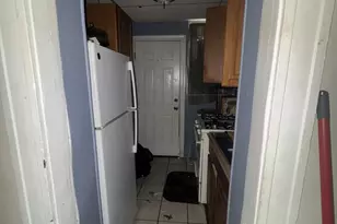 439 N East Ave, Baltimore, MD 21224 - Photo 9