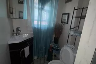 439 N East Ave, Baltimore, MD 21224 - Photo 15