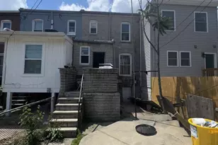 439 N East Ave, Baltimore, MD 21224 - Photo 23