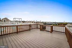1607 Light St, Baltimore, MD 21230 - Photo 37