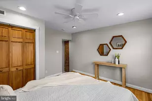 1607 Light St, Baltimore, MD 21230 - Photo 25