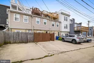 1607 Light St, Baltimore, MD 21230 - Photo 41