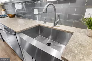 1607 Light St, Baltimore, MD 21230 - Photo 13
