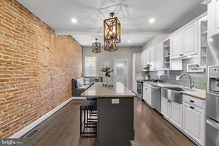 1607 Light St, Baltimore, MD 21230 - Photo 9