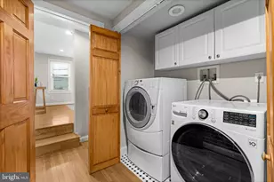 1607 Light St, Baltimore, MD 21230 - Photo 23