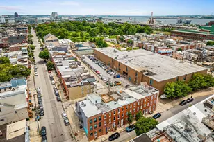 1607 Light St, Baltimore, MD 21230 - Photo 47