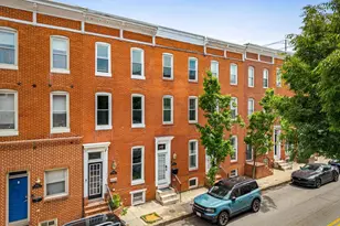 1607 Light St, Baltimore, MD 21230 - Photo 43