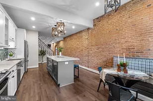 1607 Light St, Baltimore, MD 21230 - Photo 15