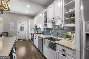 1607 Light St, Baltimore, MD 21230 - Photo 11