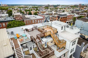 1607 Light St, Baltimore, MD 21230 - Photo 59