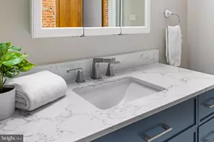 1607 Light St, Baltimore, MD 21230 - Photo 21