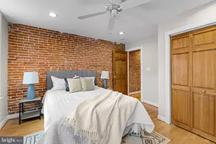 1607 Light St, Baltimore, MD 21230 - Photo 19