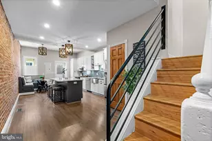 1607 Light St, Baltimore, MD 21230 - Photo 7