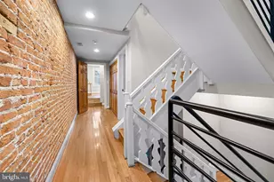 1607 Light St, Baltimore, MD 21230 - Photo 17