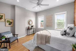 1607 Light St, Baltimore, MD 21230 - Photo 27
