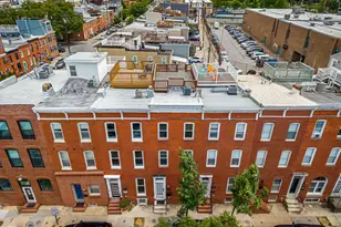 1607 Light St, Baltimore, MD 21230 - Photo 45