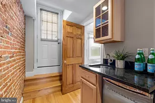 1607 Light St, Baltimore, MD 21230 - Photo 31