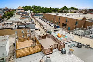 1607 Light St, Baltimore, MD 21230 - Photo 57