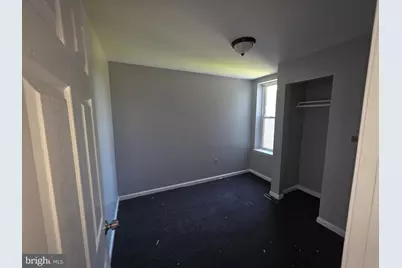 1714 Presstman Street, Baltimore, MD 21217 - Photo 17