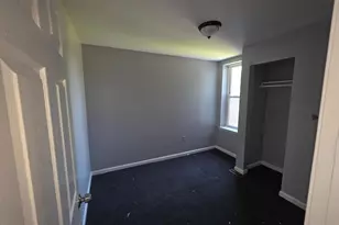 1714 Presstman St, Baltimore, MD 21217 - Photo 17
