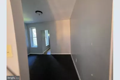 1714 Presstman Street, Baltimore, MD 21217 - Photo 3