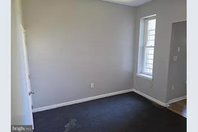 1714 Presstman Street, Baltimore, MD 21217 - Photo 9