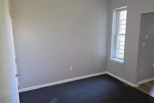 1714 Presstman St, Baltimore, MD 21217 - Photo 9