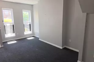 1714 Presstman St, Baltimore, MD 21217 - Photo 11