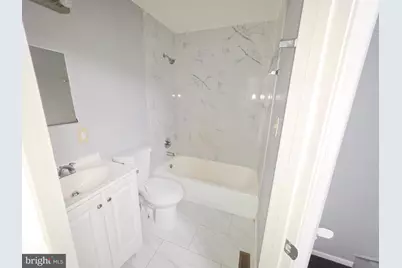 1714 Presstman Street, Baltimore, MD 21217 - Photo 13