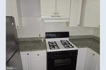 1714 Presstman Street, Baltimore, MD 21217 - Photo 7