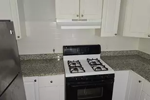 1714 Presstman St, Baltimore, MD 21217 - Photo 7