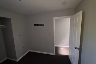 1714 Presstman St, Baltimore, MD 21217 - Photo 21