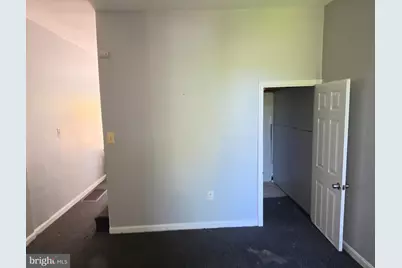 1714 Presstman Street, Baltimore, MD 21217 - Photo 5