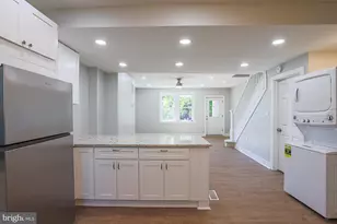 3619 Oakmont Ave, Baltimore, MD 21215 - Photo 5