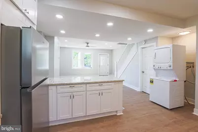 3619 Oakmont Avenue, Baltimore, MD 21215 - Photo 7