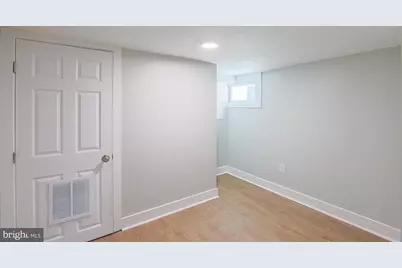 3619 Oakmont Avenue, Baltimore, MD 21215 - Photo 11