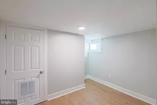 3619 Oakmont Ave, Baltimore, MD 21215 - Photo 11