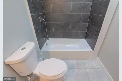3619 Oakmont Avenue, Baltimore, MD 21215 - Photo 17