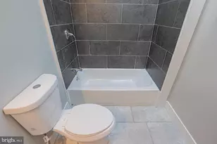 3619 Oakmont Ave, Baltimore, MD 21215 - Photo 17